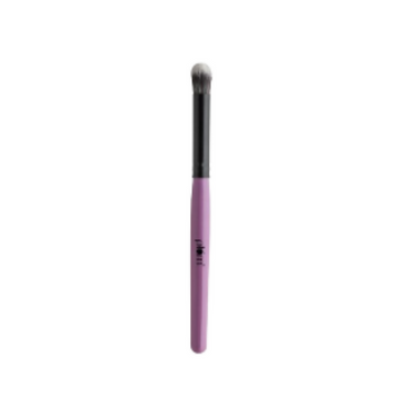 https://cdn.shopify.com/s/files/1/1857/6931/products/gBgnawdTy6.png?v=1697439015